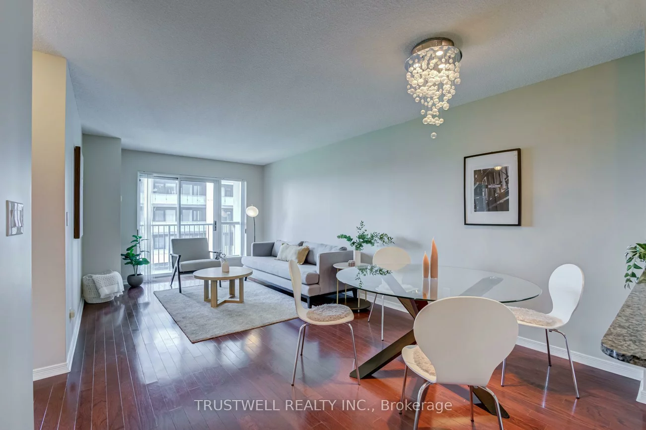185, Oneida, Langstaff, Richmond Hill