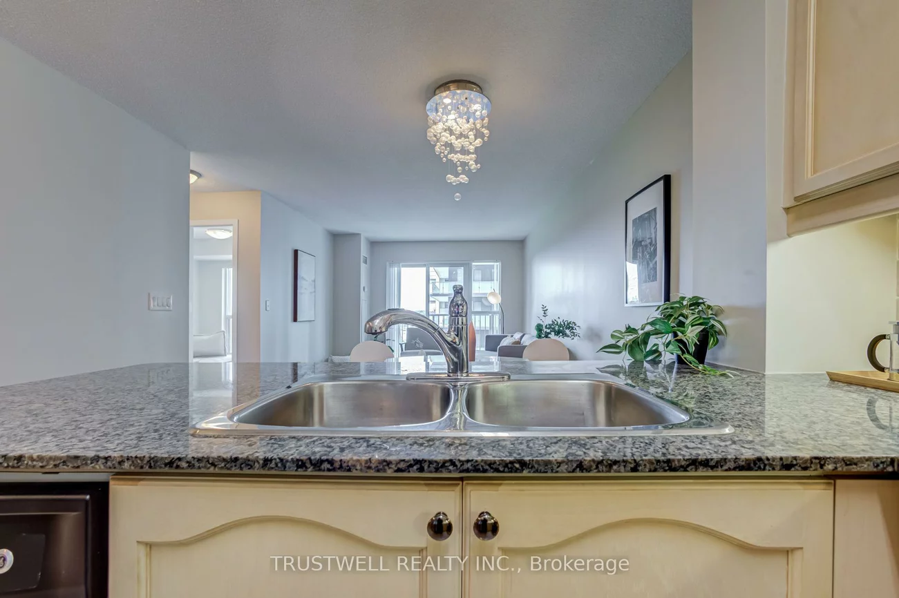 185, Oneida, Langstaff, Richmond Hill