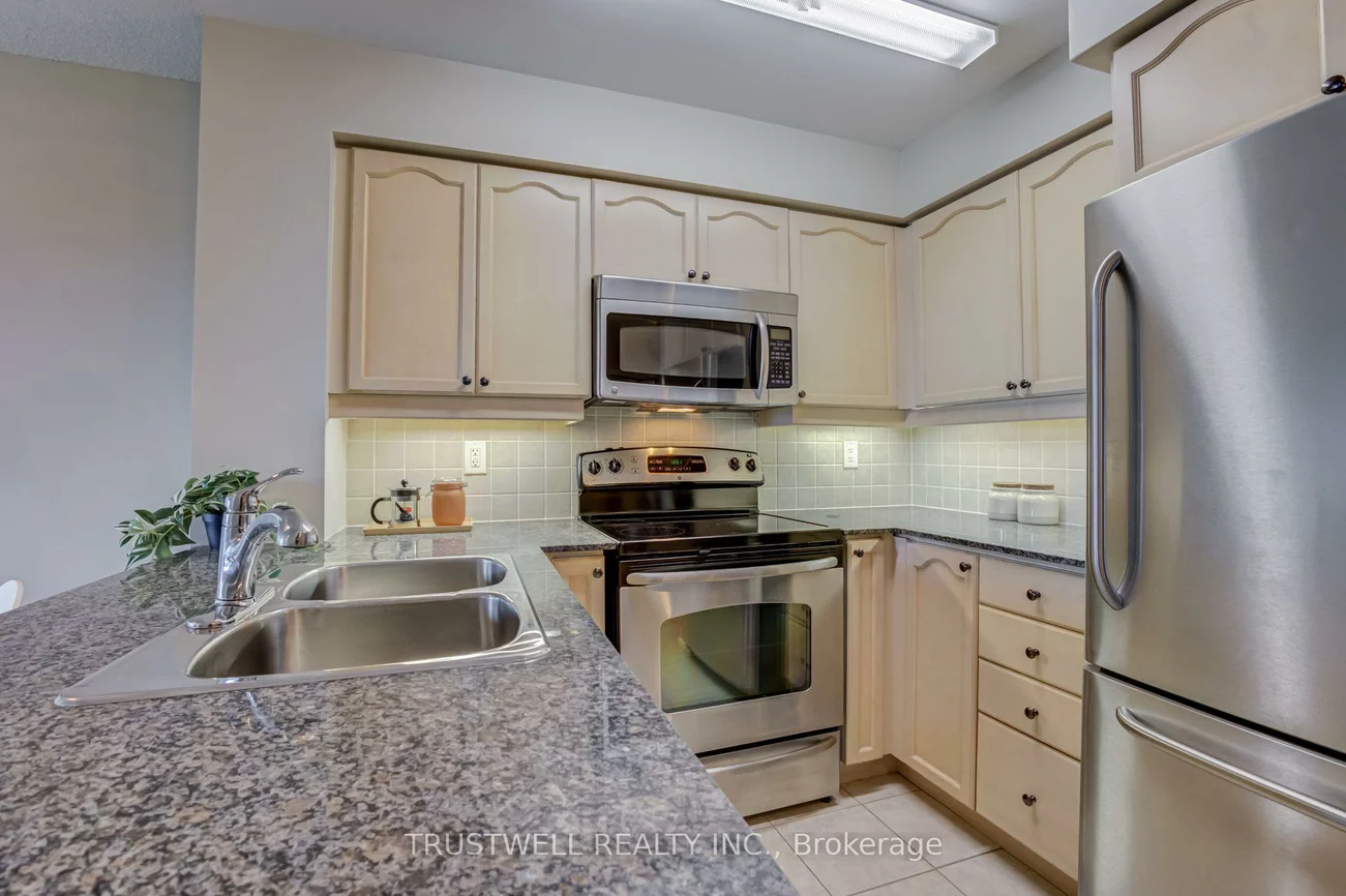 185, Oneida, Langstaff, Richmond Hill