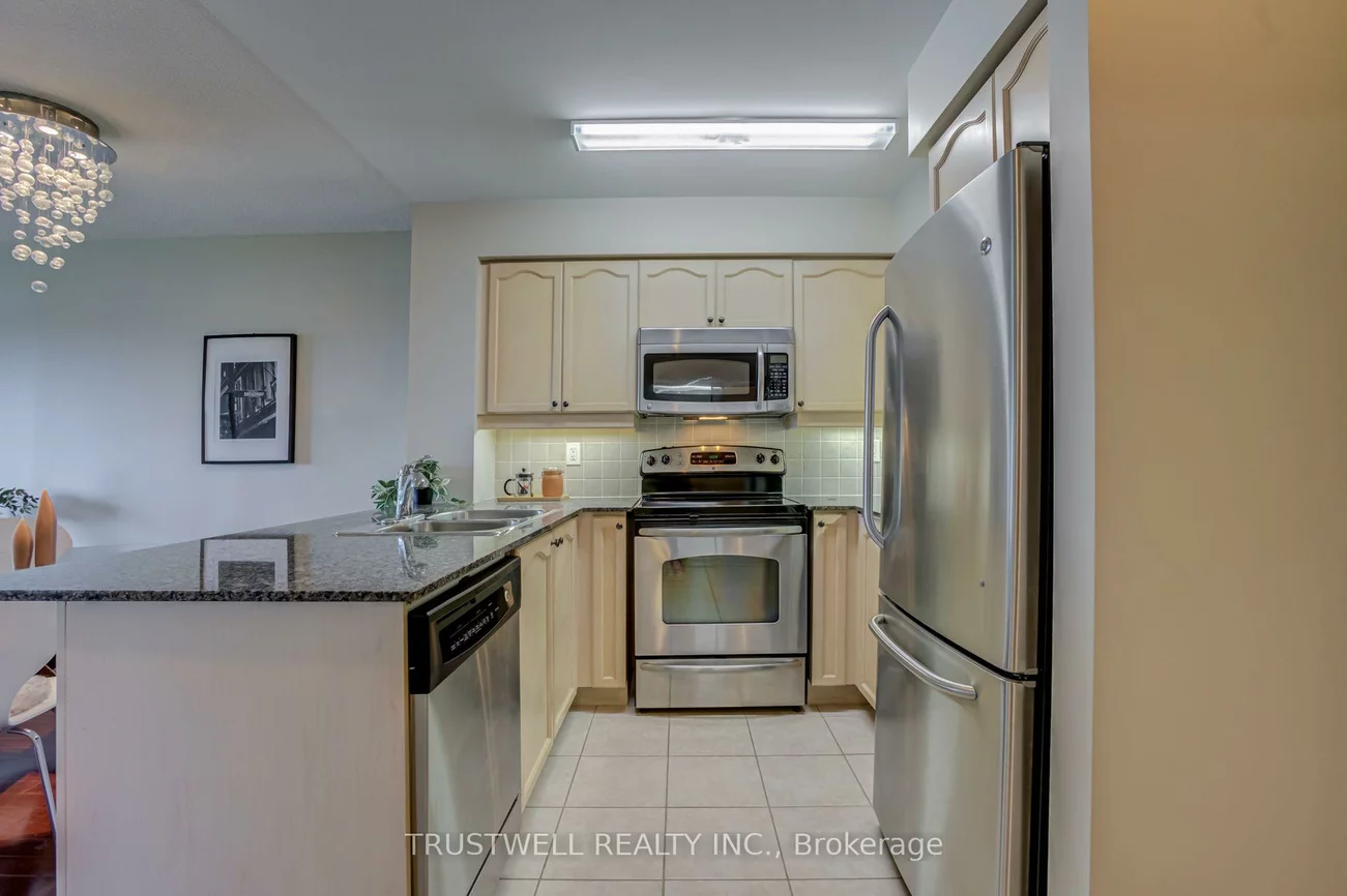 185, Oneida, Langstaff, Richmond Hill