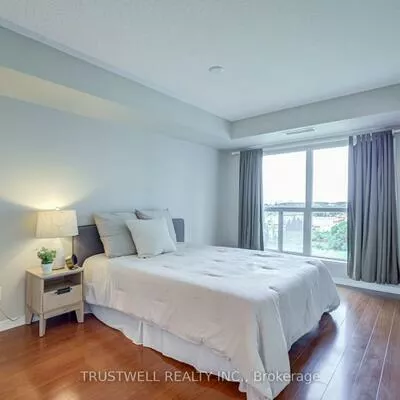 185, Oneida, Langstaff, Richmond Hill