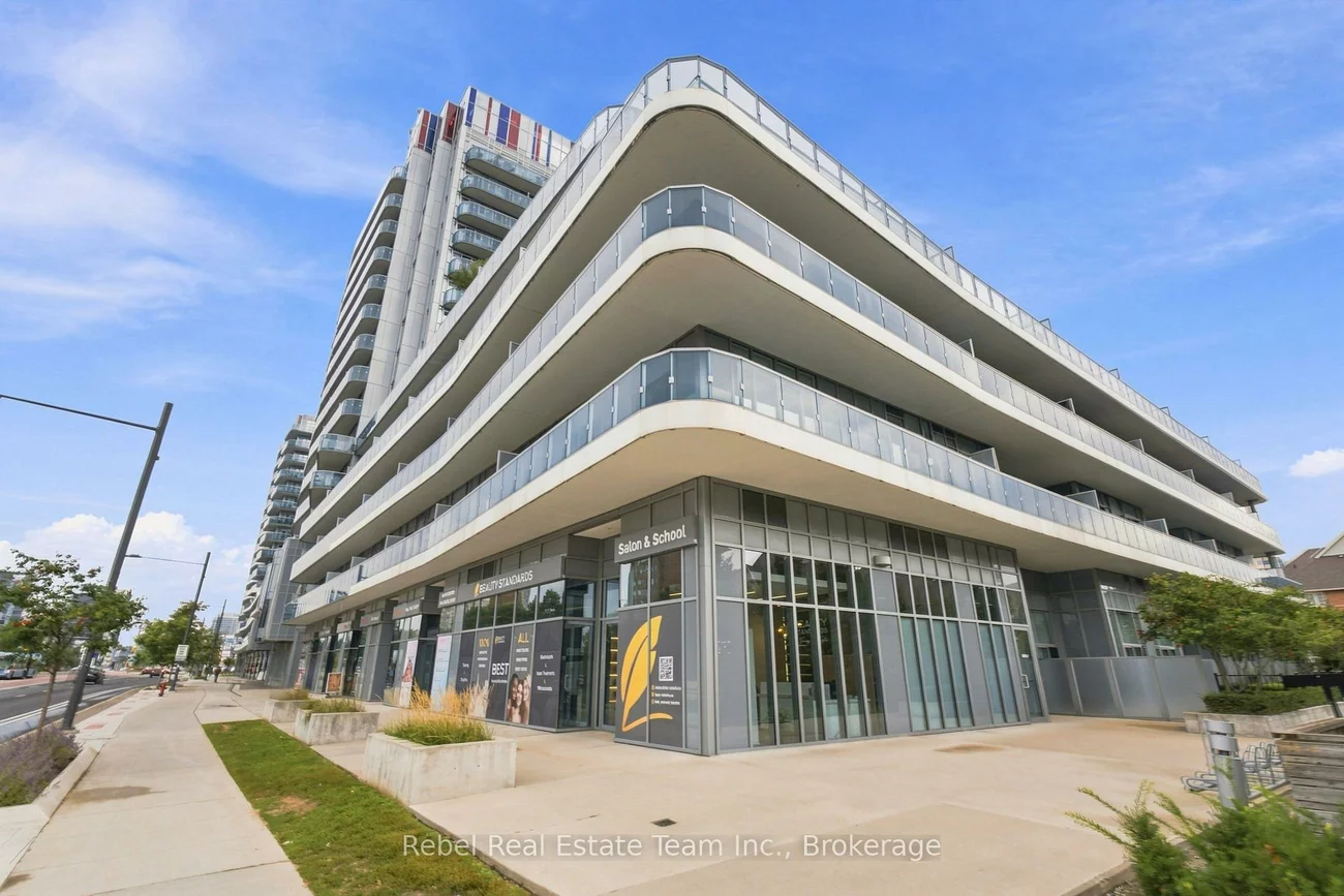 9471, Yonge, Observatory, Richmond Hill