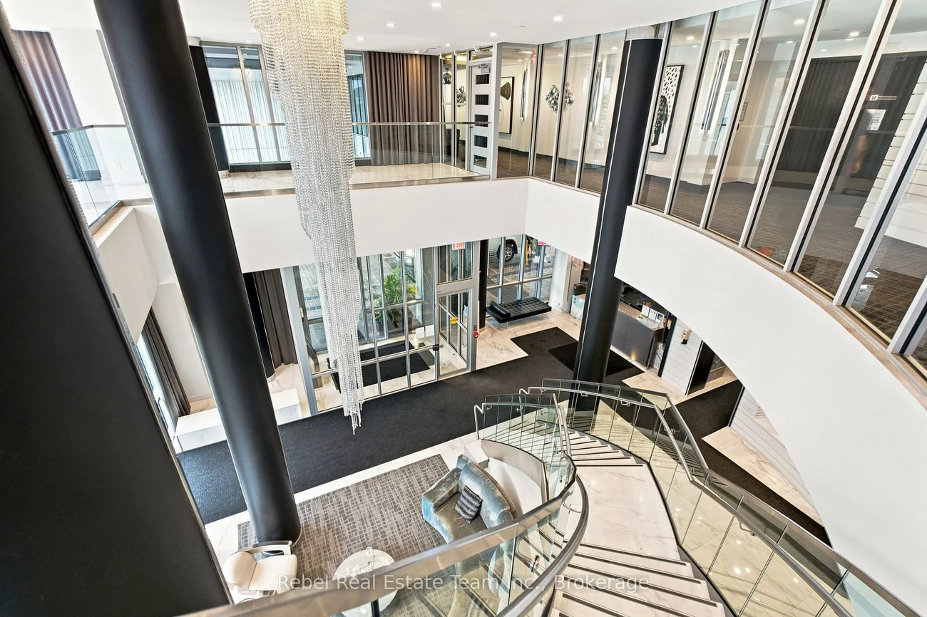9471, Yonge, Observatory, Richmond Hill