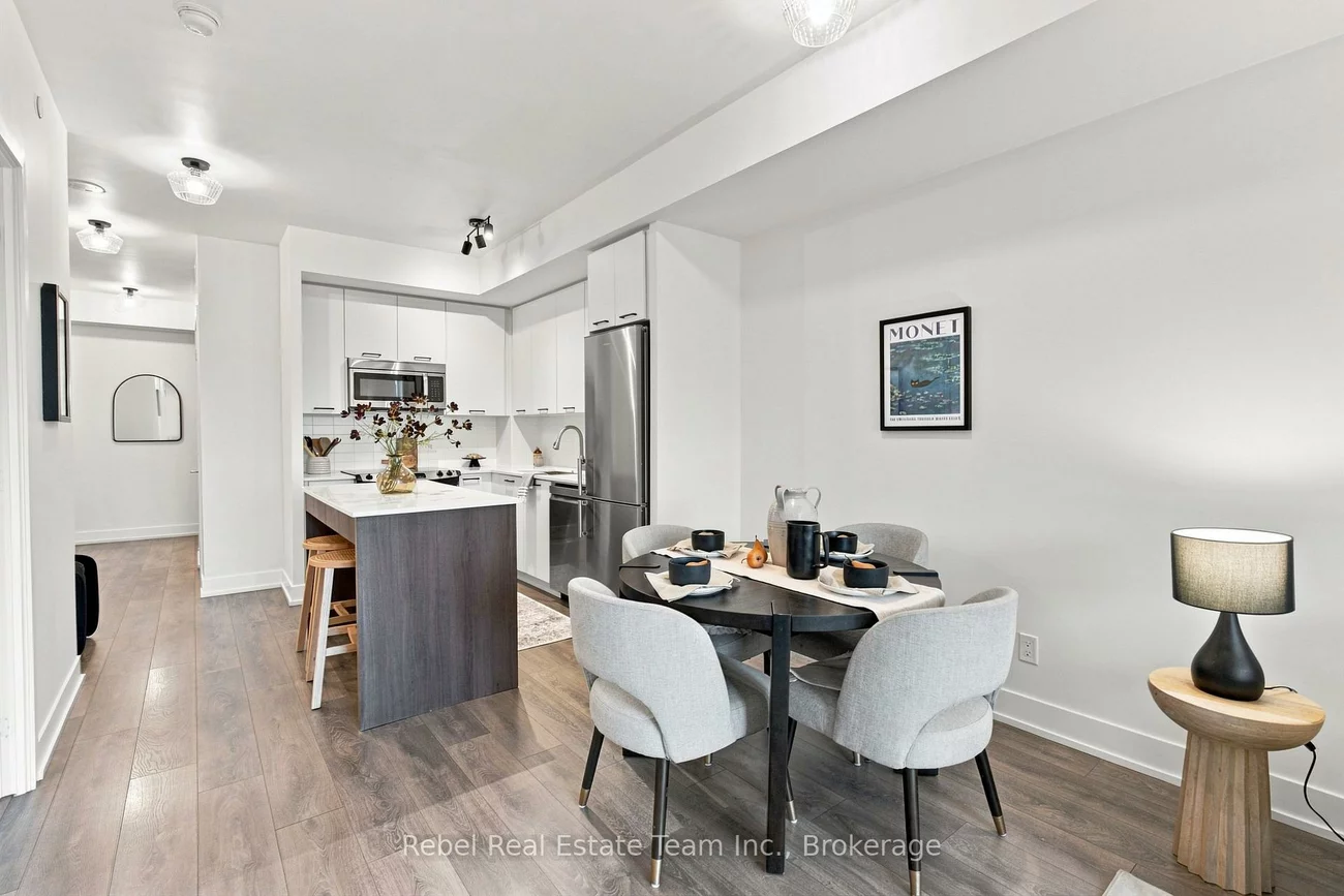 9471, Yonge, Observatory, Richmond Hill
