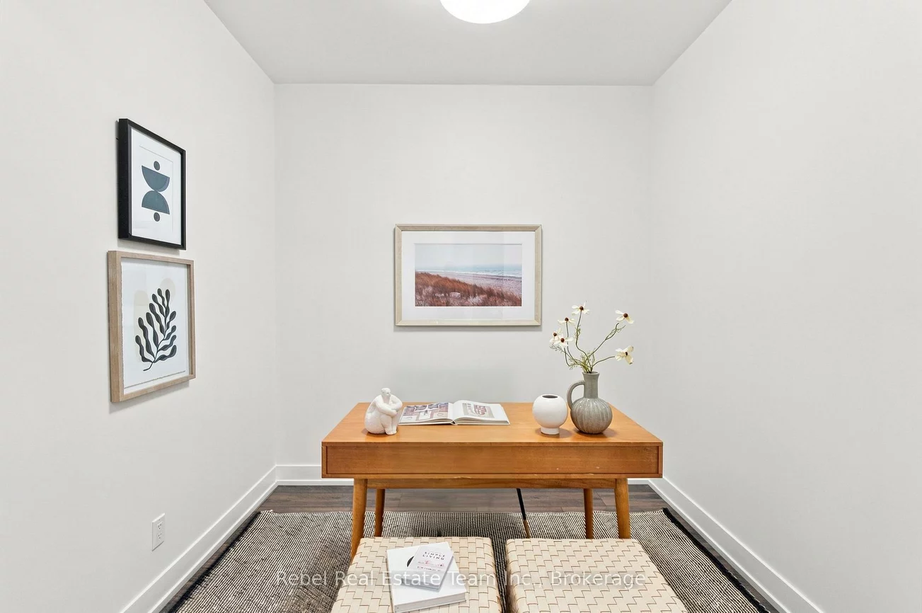 9471, Yonge, Observatory, Richmond Hill