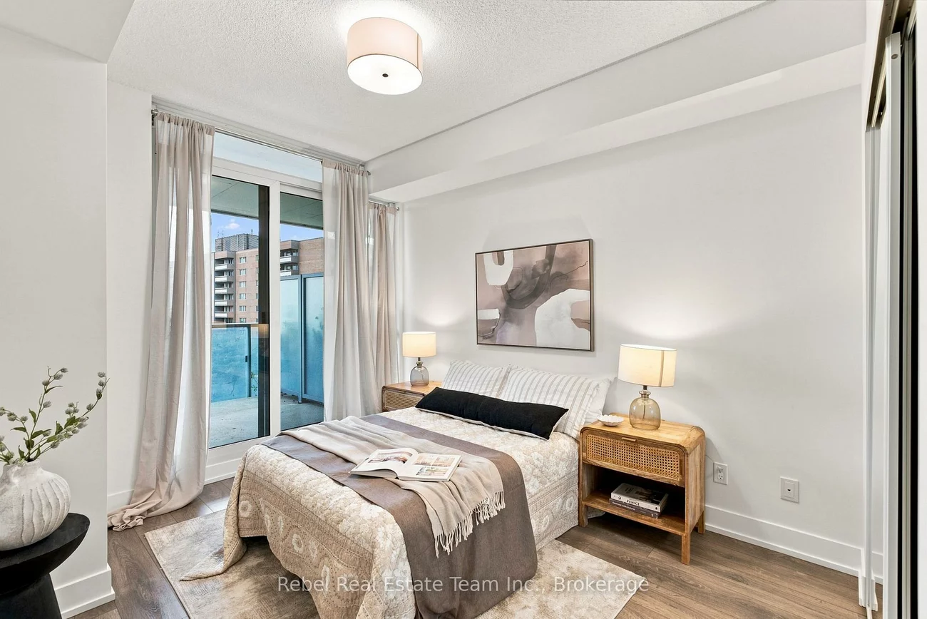 9471, Yonge, Observatory, Richmond Hill