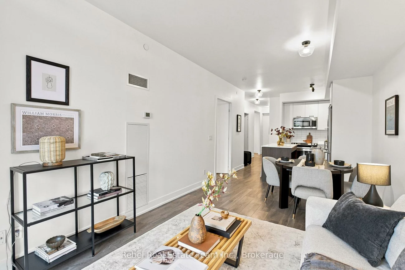 9471, Yonge, Observatory, Richmond Hill