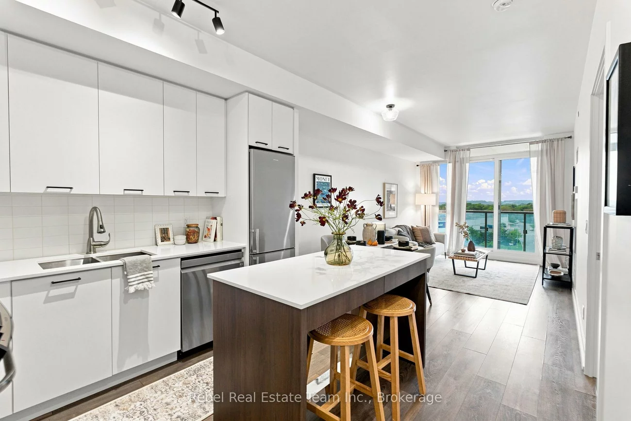 9471, Yonge, Observatory, Richmond Hill