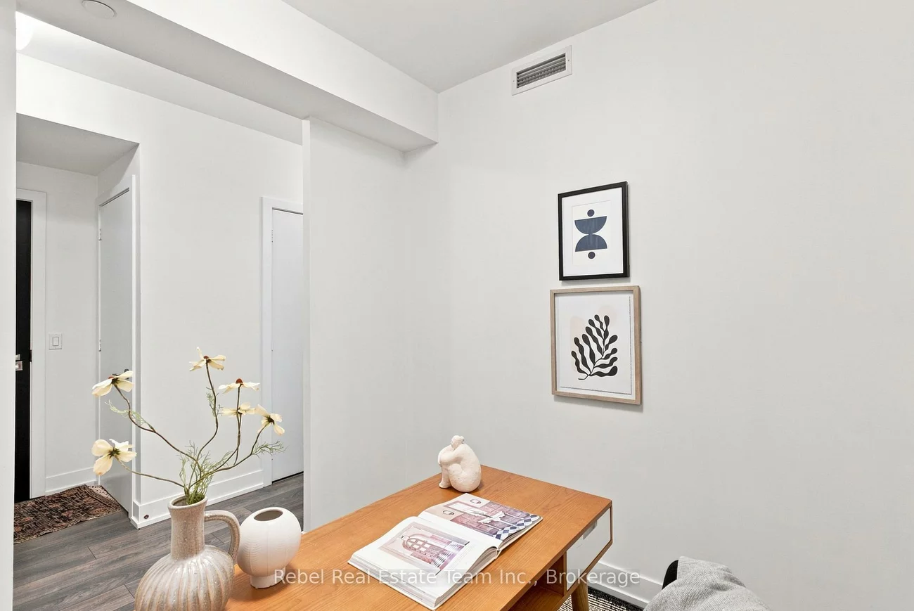 9471, Yonge, Observatory, Richmond Hill