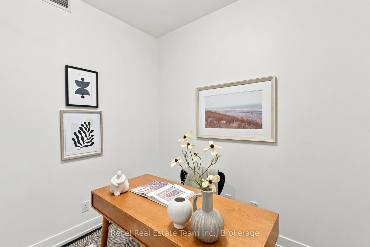 9471, Yonge, Observatory, Richmond Hill