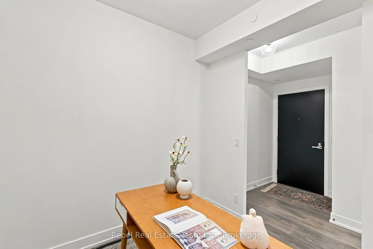 9471, Yonge, Observatory, Richmond Hill