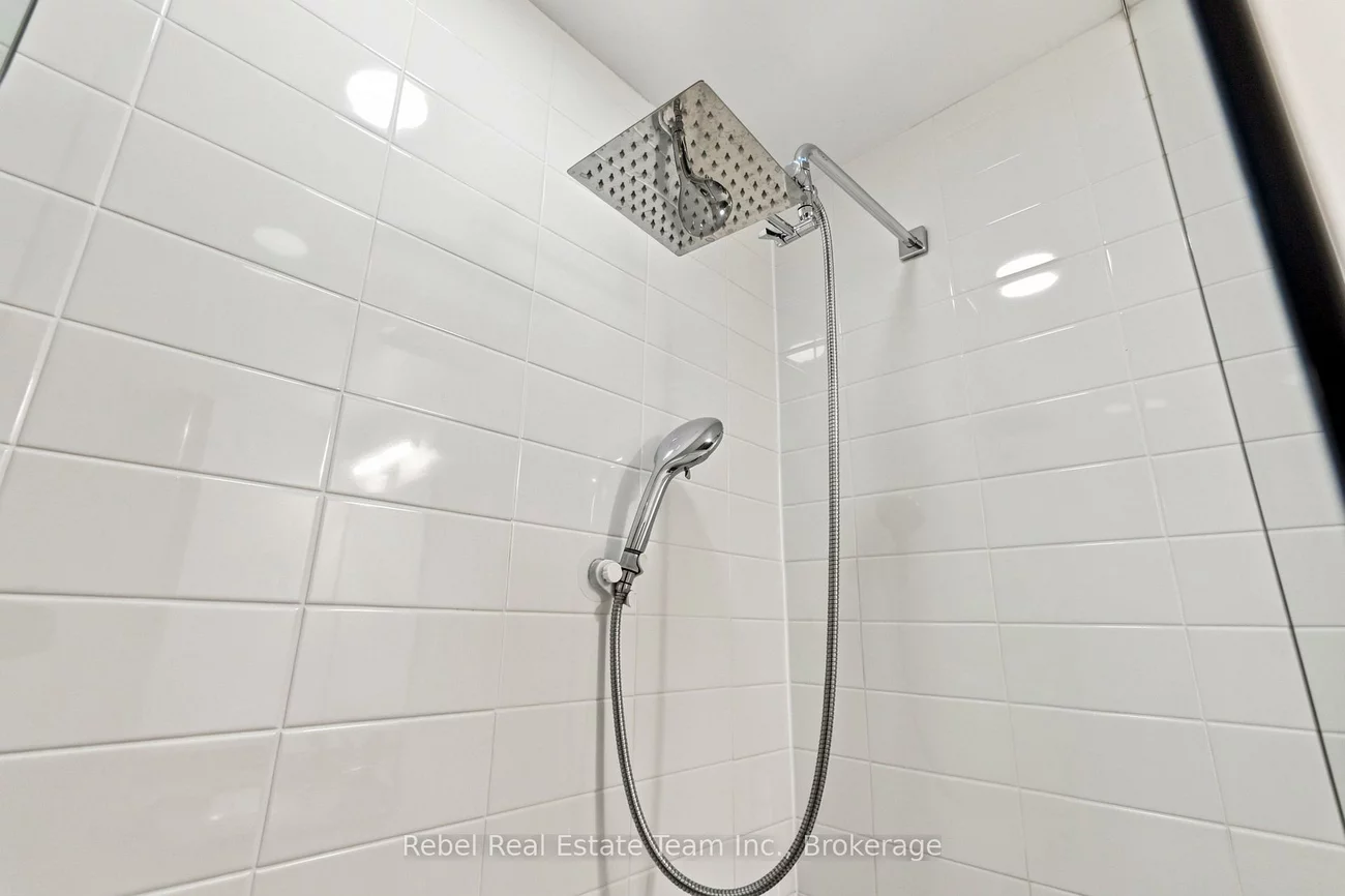 9471, Yonge, Observatory, Richmond Hill