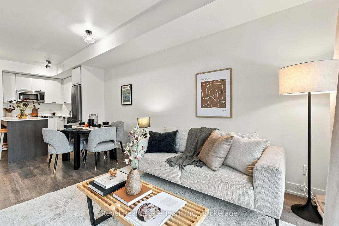 9471, Yonge, Observatory, Richmond Hill