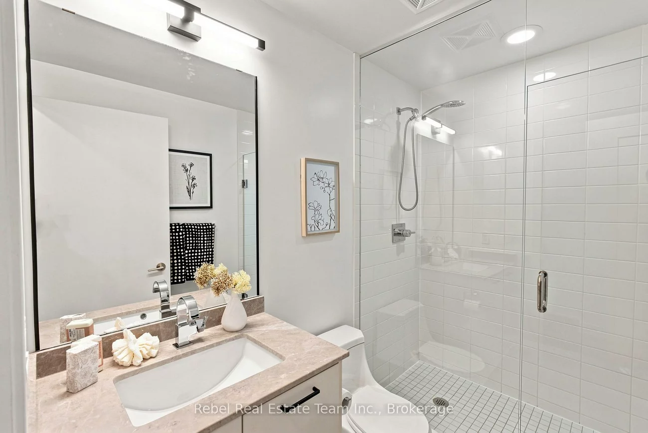 9471, Yonge, Observatory, Richmond Hill