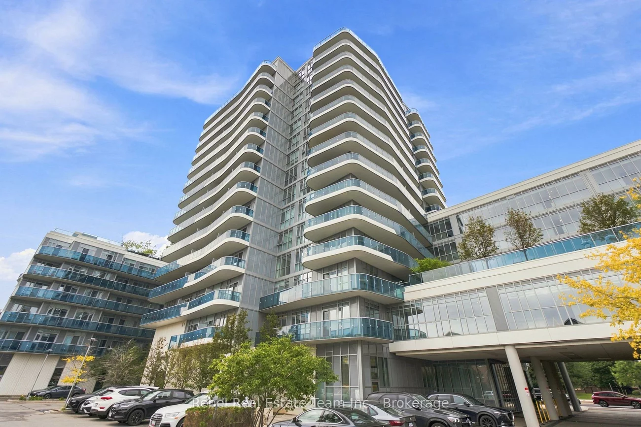 9471, Yonge, Observatory, Richmond Hill