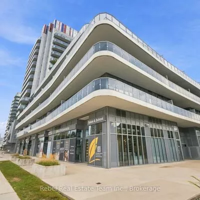 9471, Yonge, Observatory, Richmond Hill