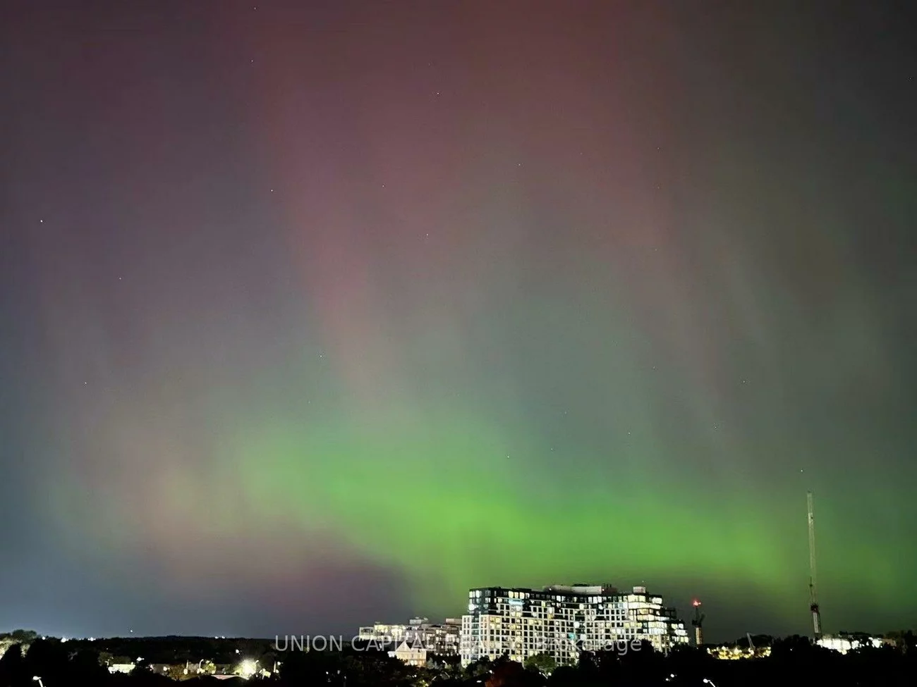 75, Weldrick, Observatory, Richmond Hill