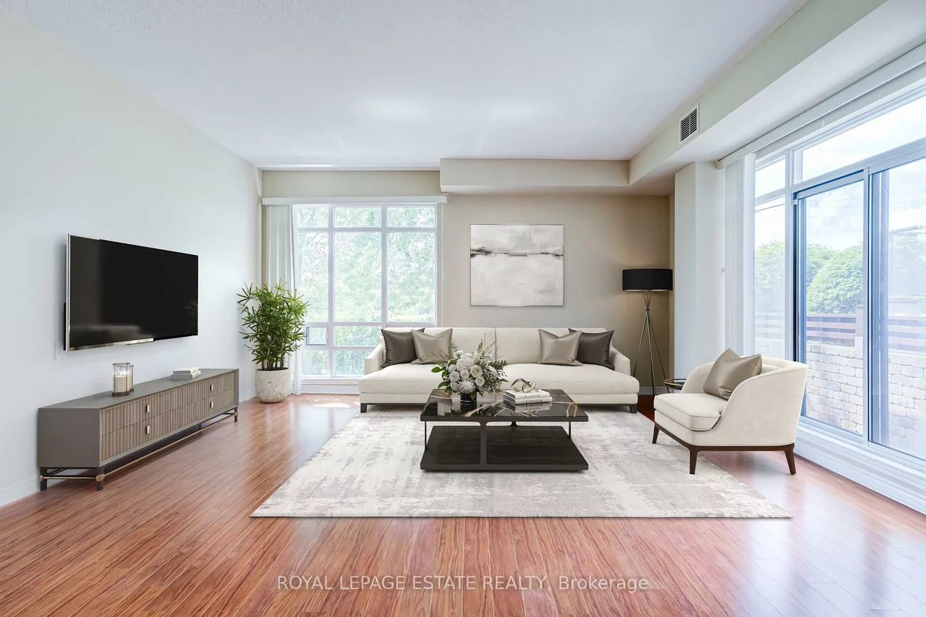 11121, Yonge, Devonsleigh, Richmond Hill