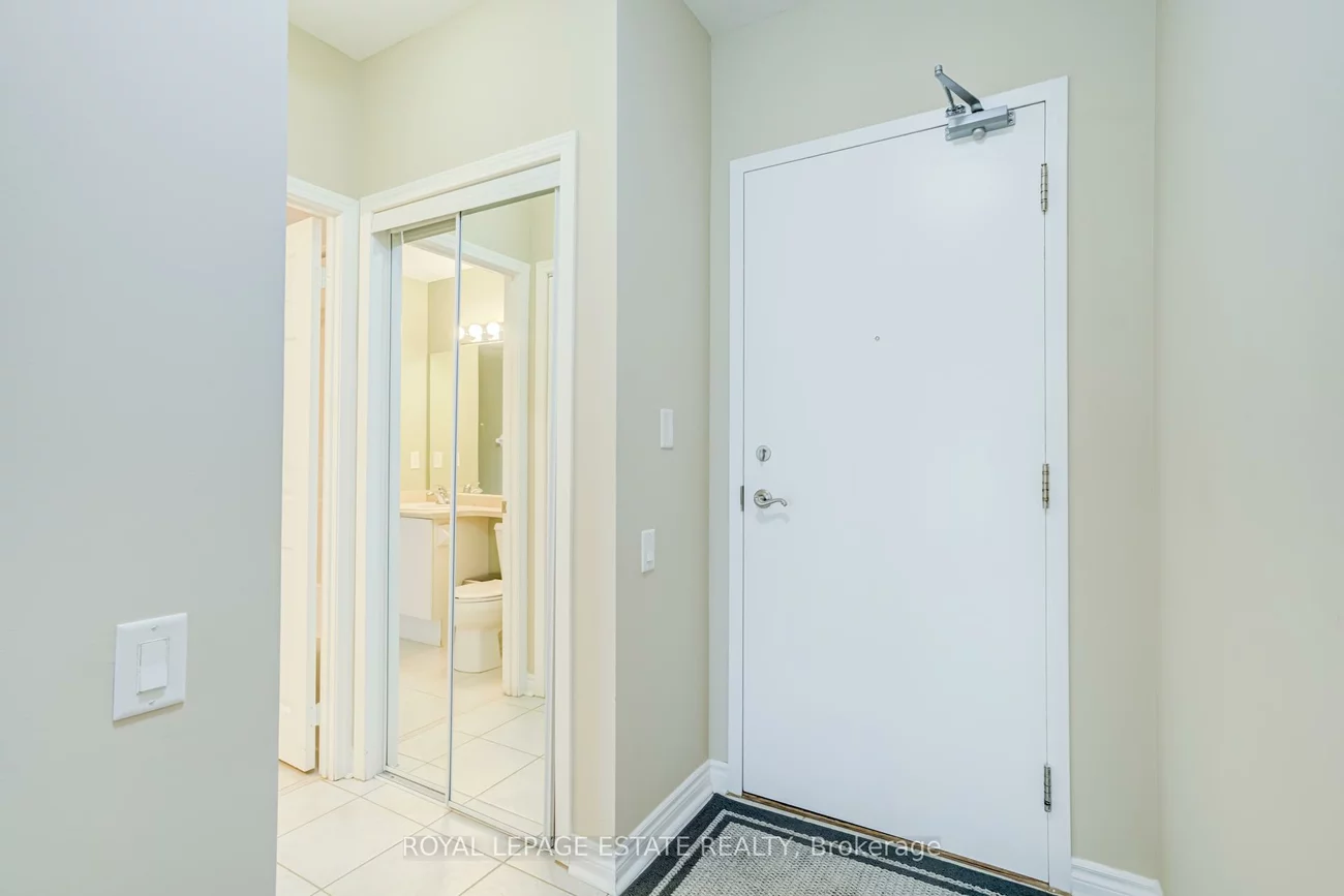 11121, Yonge, Devonsleigh, Richmond Hill