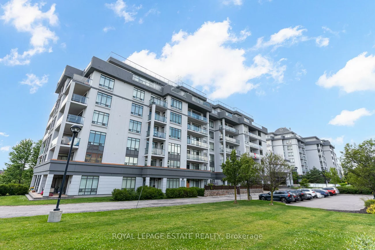 11121, Yonge, Devonsleigh, Richmond Hill