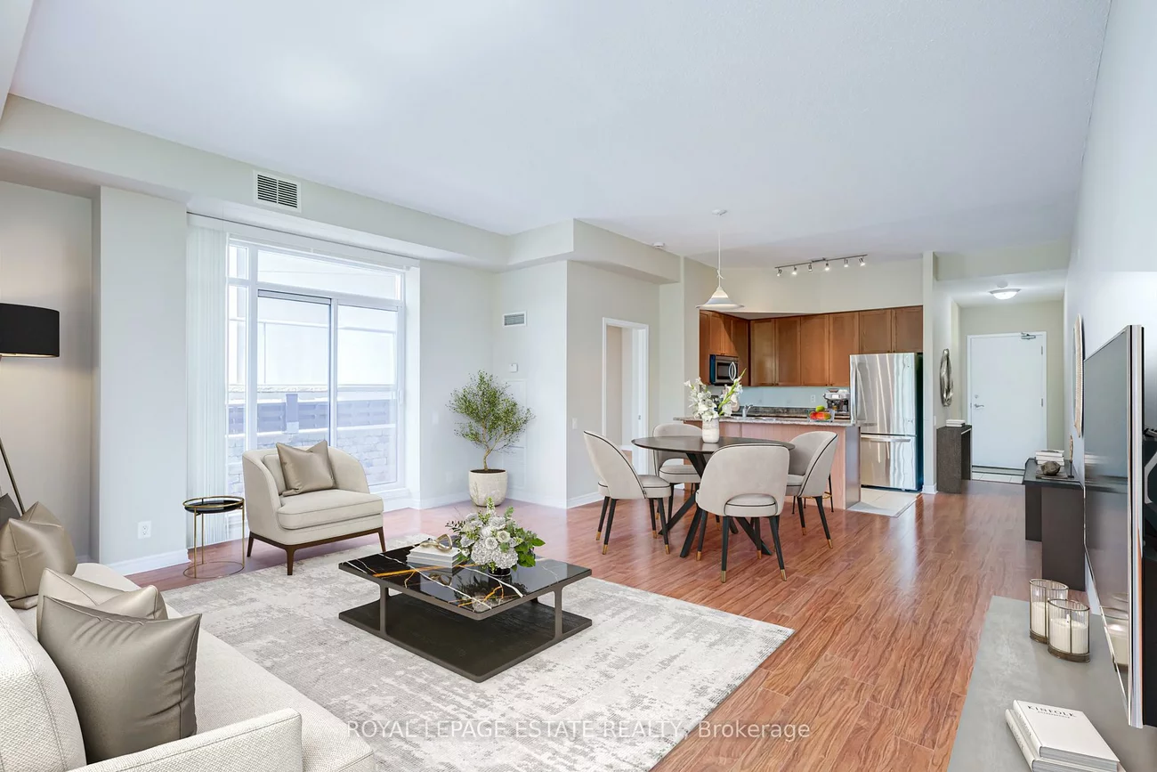 11121, Yonge, Devonsleigh, Richmond Hill