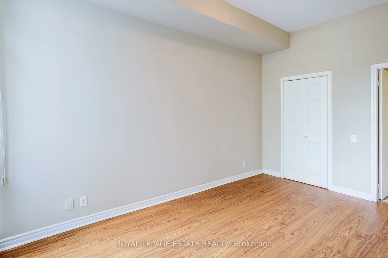 11121, Yonge, Devonsleigh, Richmond Hill