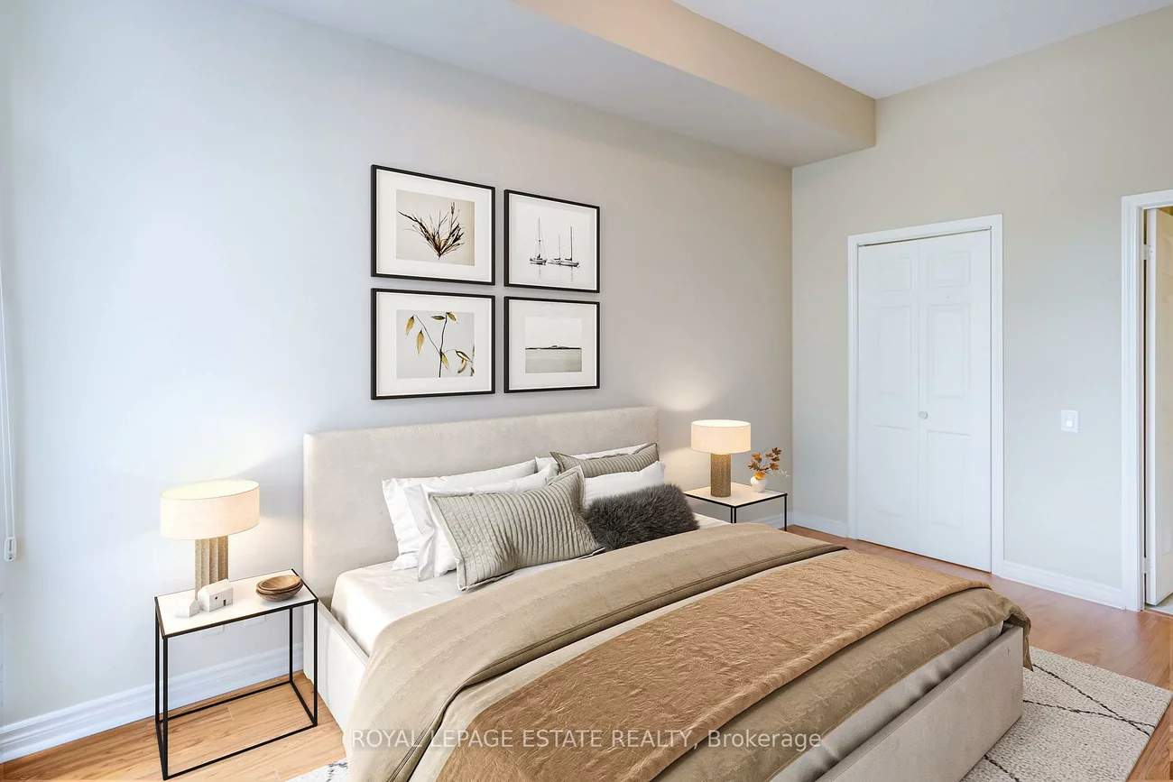 11121, Yonge, Devonsleigh, Richmond Hill