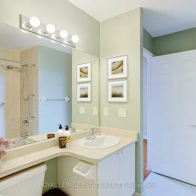 11121, Yonge, Devonsleigh, Richmond Hill