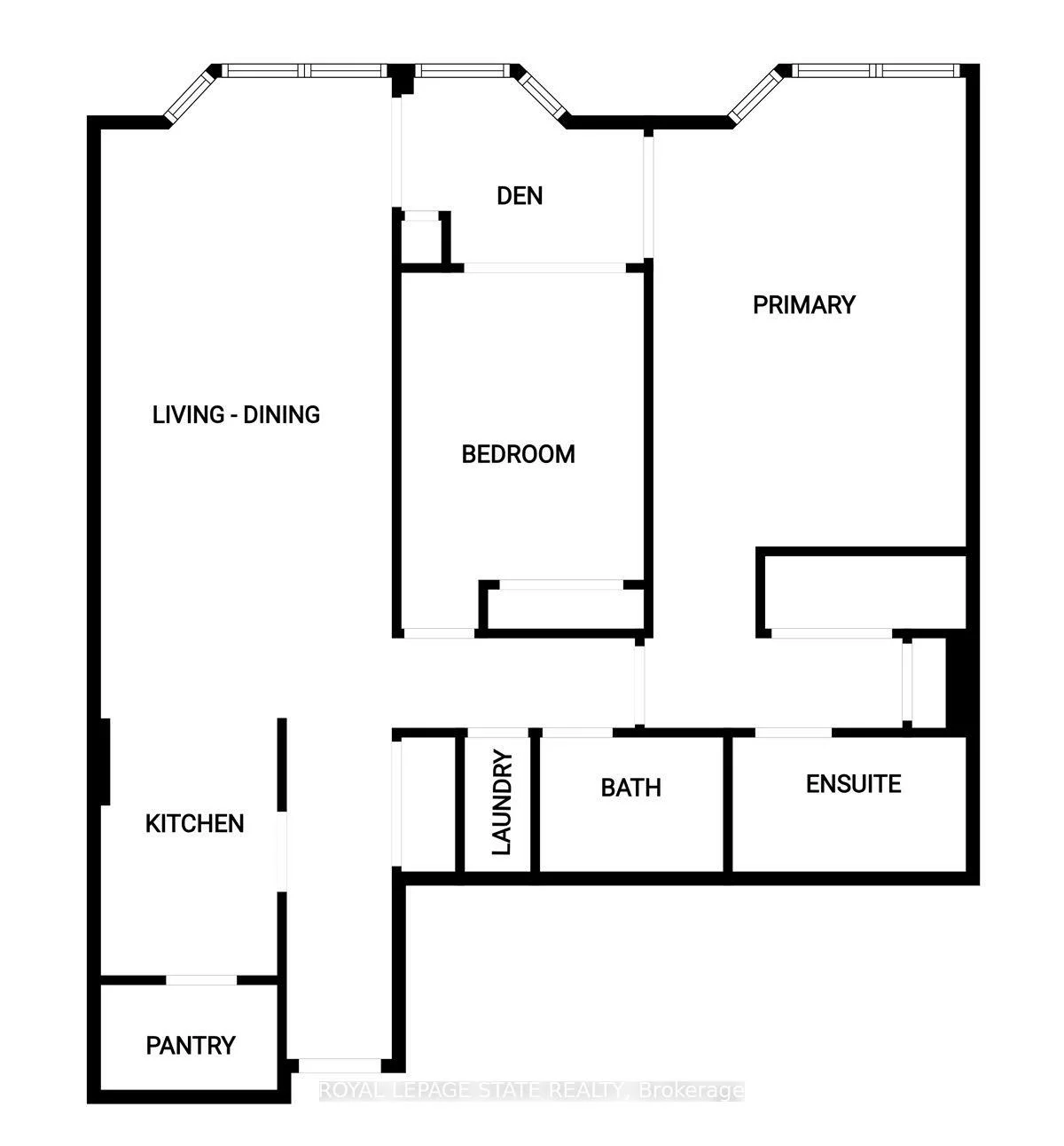 175, Cedar, Harding, Richmond Hill