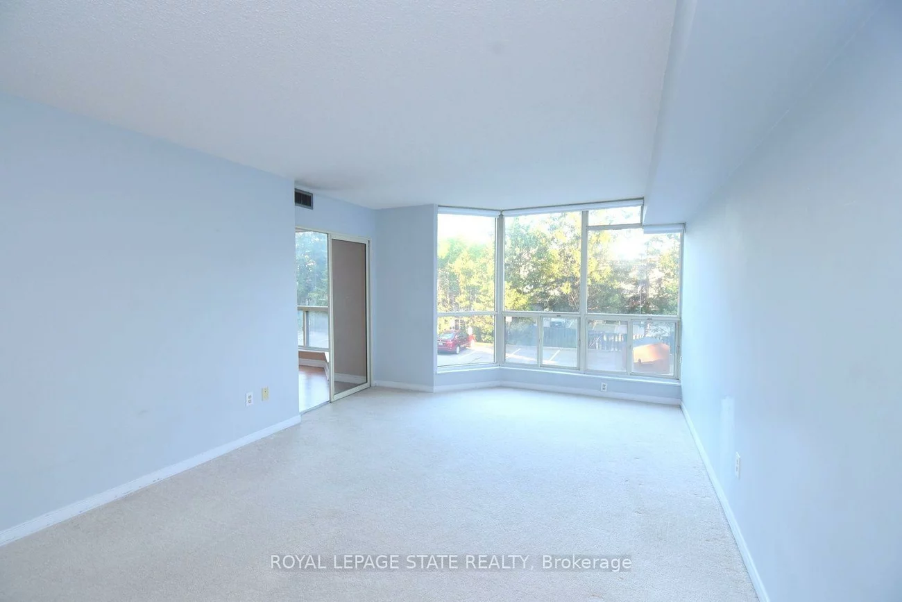 175, Cedar, Harding, Richmond Hill