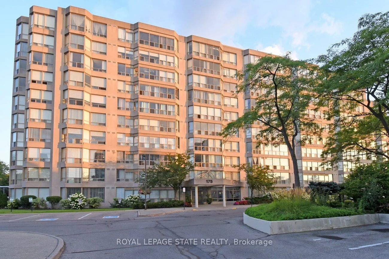 175, Cedar, Harding, Richmond Hill