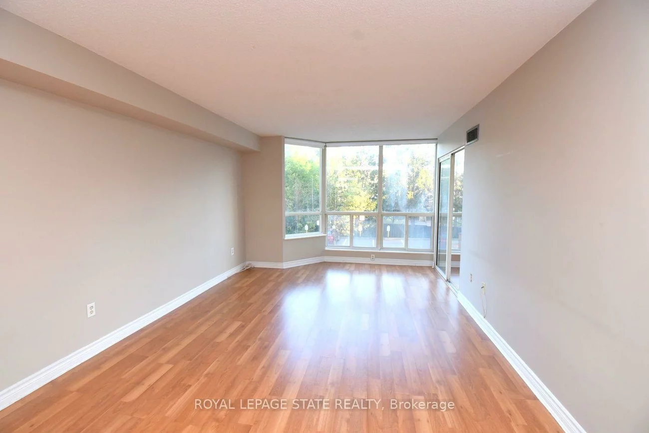 175, Cedar, Harding, Richmond Hill