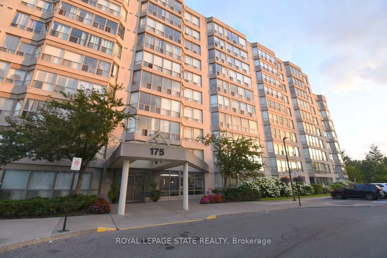 175, Cedar, Harding, Richmond Hill