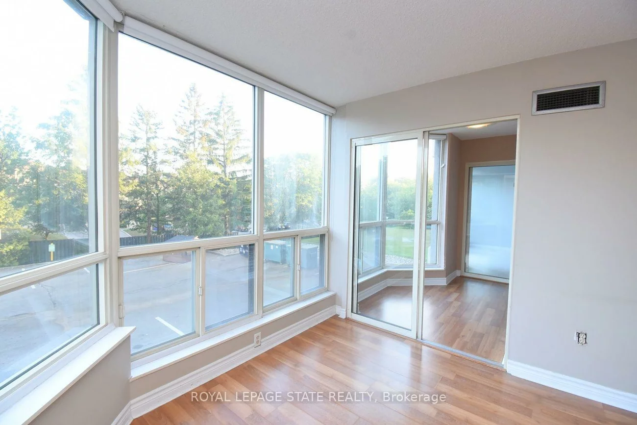 175, Cedar, Harding, Richmond Hill