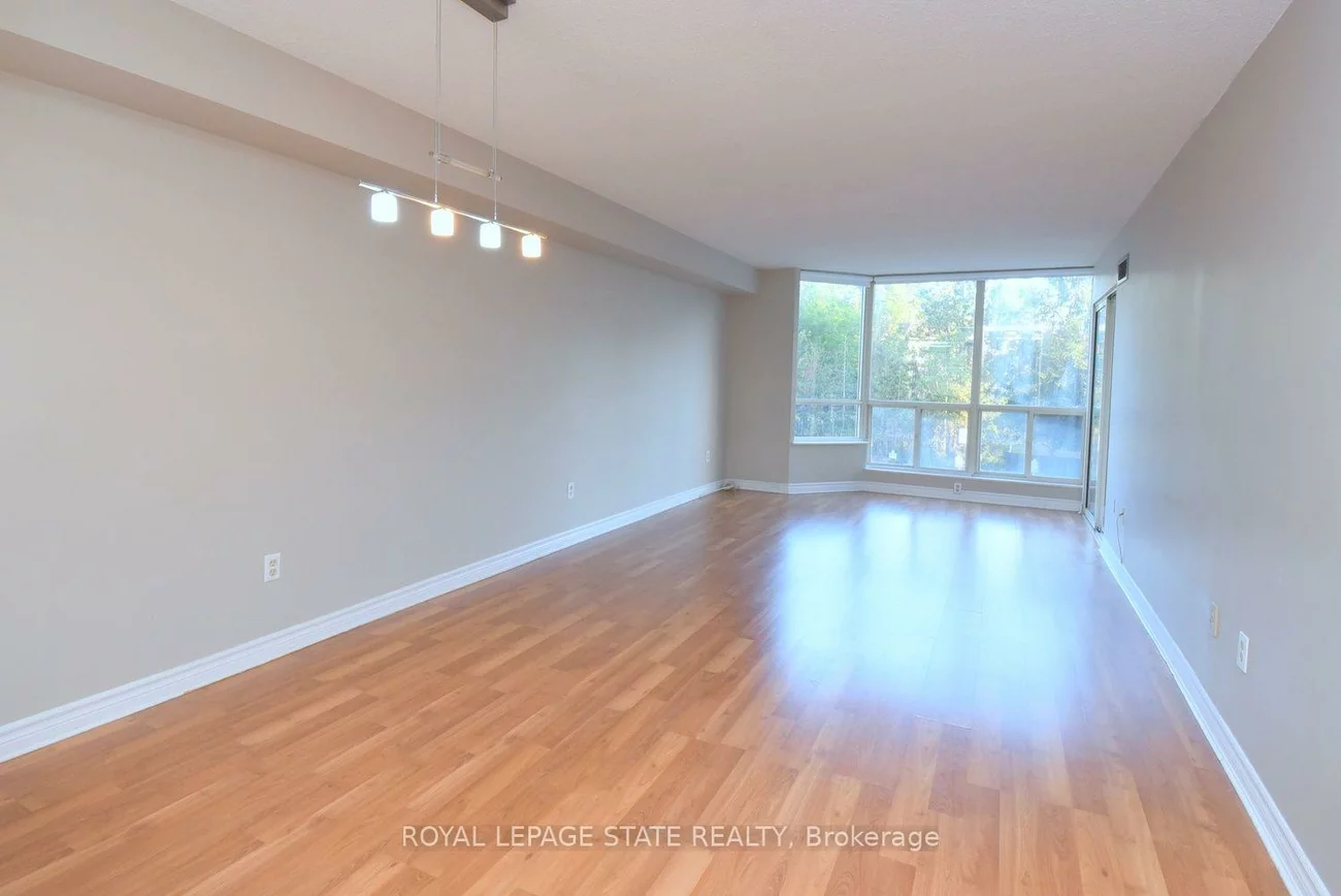 175, Cedar, Harding, Richmond Hill