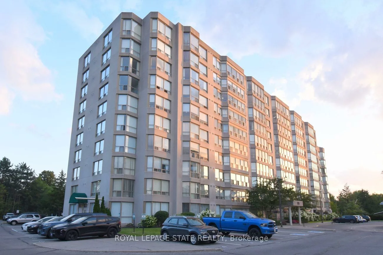 175, Cedar, Harding, Richmond Hill