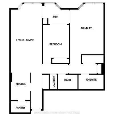 175, Cedar, Harding, Richmond Hill