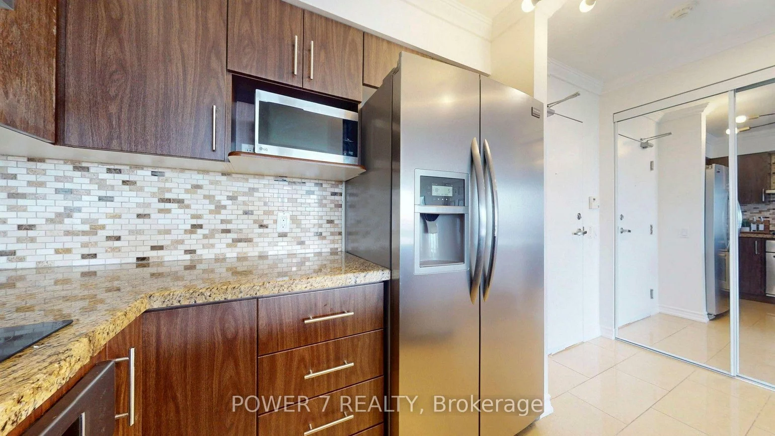 9015, Leslie, Beaver Creek Business Park, Richmond Hill
