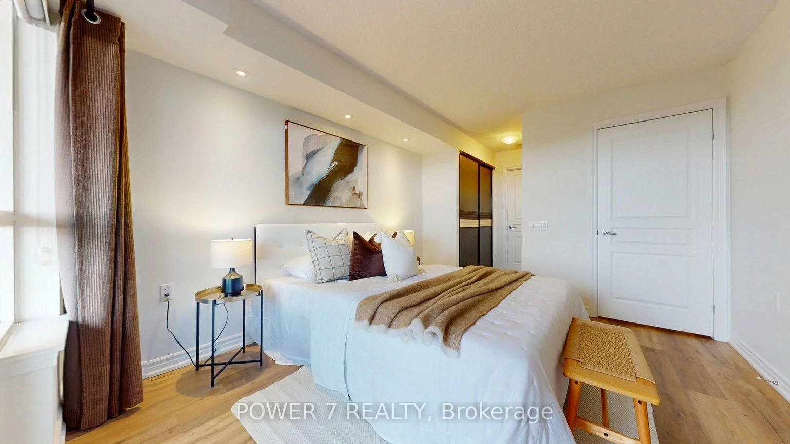 9015, Leslie, Beaver Creek Business Park, Richmond Hill