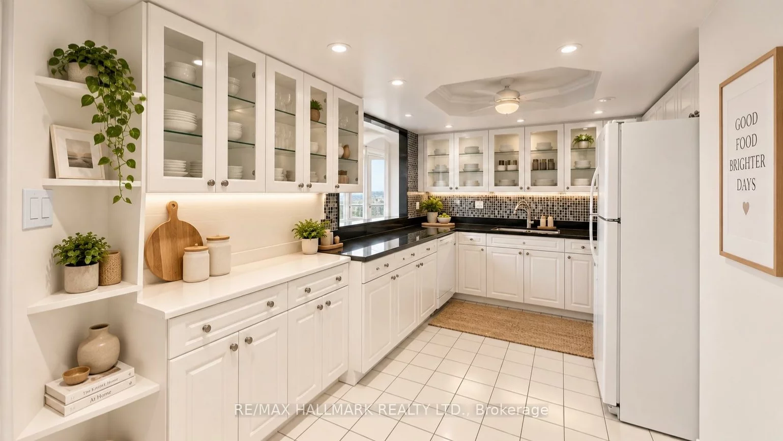 5, Weldrick, North Richvale, Richmond Hill
