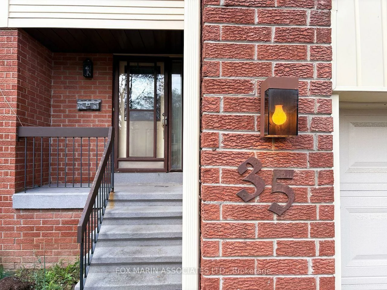 141, Castle Rock, North Richvale, Richmond Hill