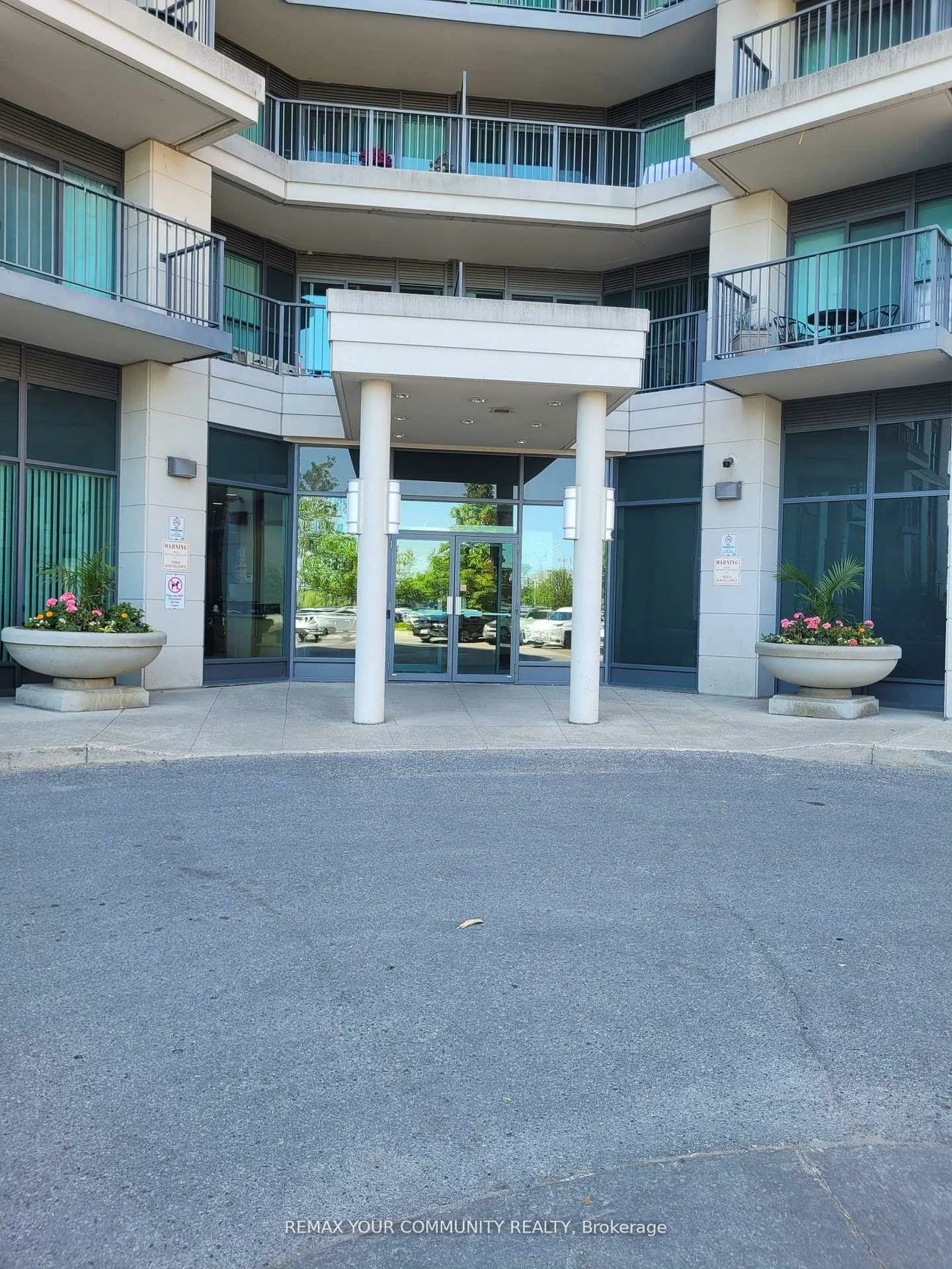 185, Oneida, Langstaff, Richmond Hill