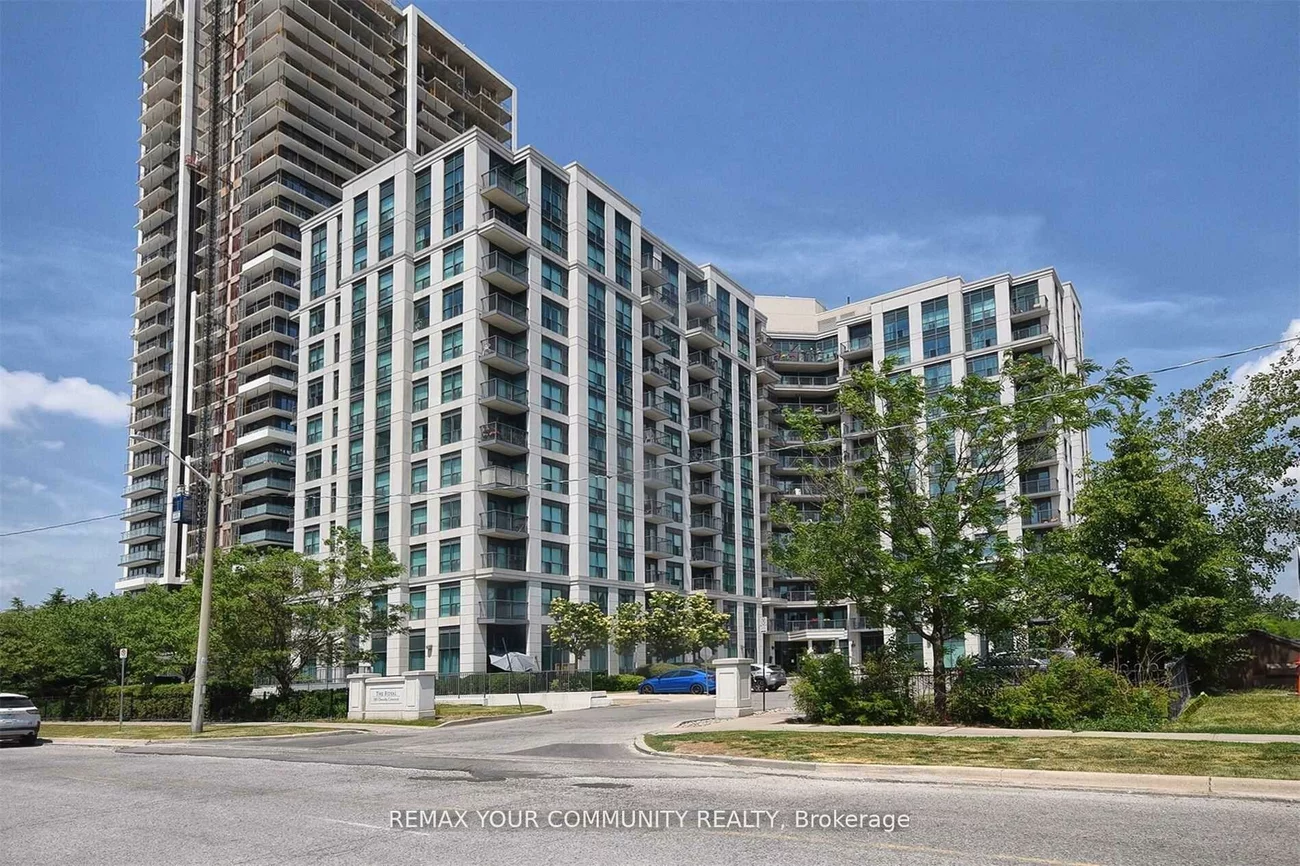185, Oneida, Langstaff, Richmond Hill