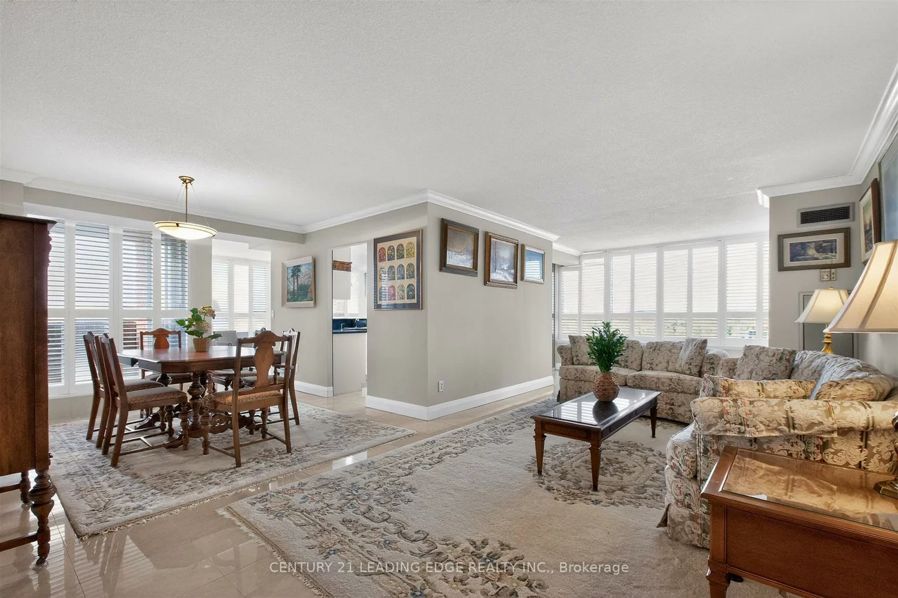 33, Weldrick, Observatory, Richmond Hill