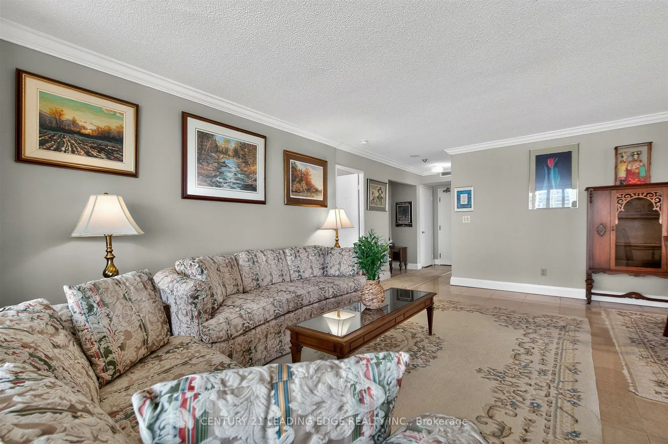 33, Weldrick, Observatory, Richmond Hill