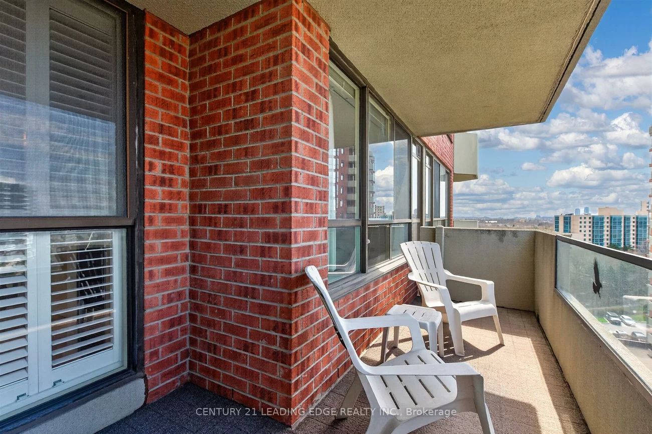33, Weldrick, Observatory, Richmond Hill