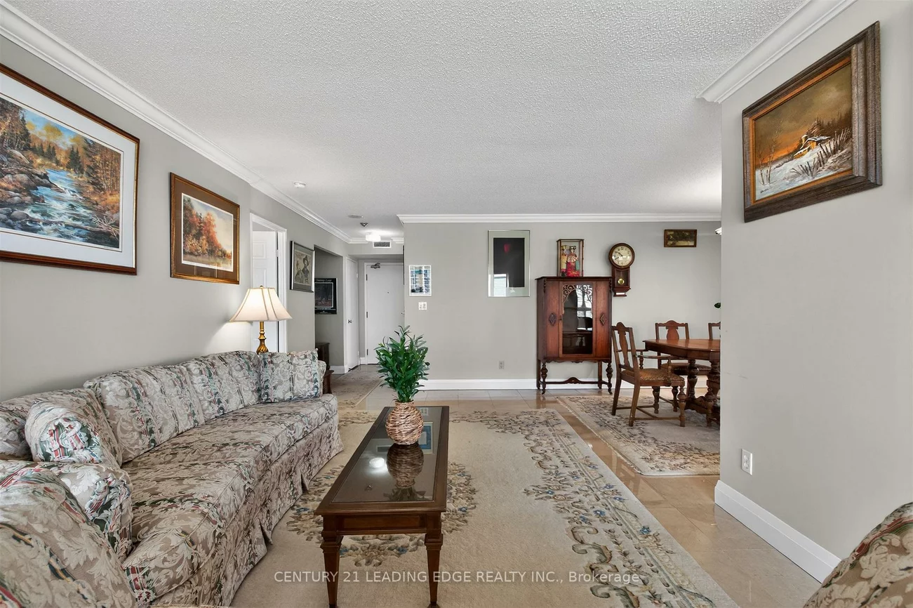 33, Weldrick, Observatory, Richmond Hill