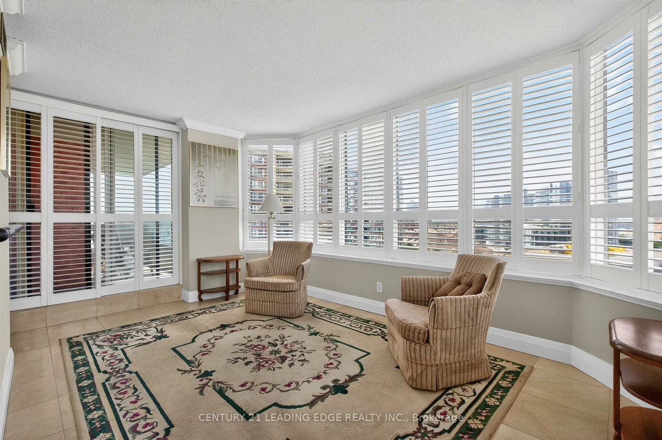 33, Weldrick, Observatory, Richmond Hill