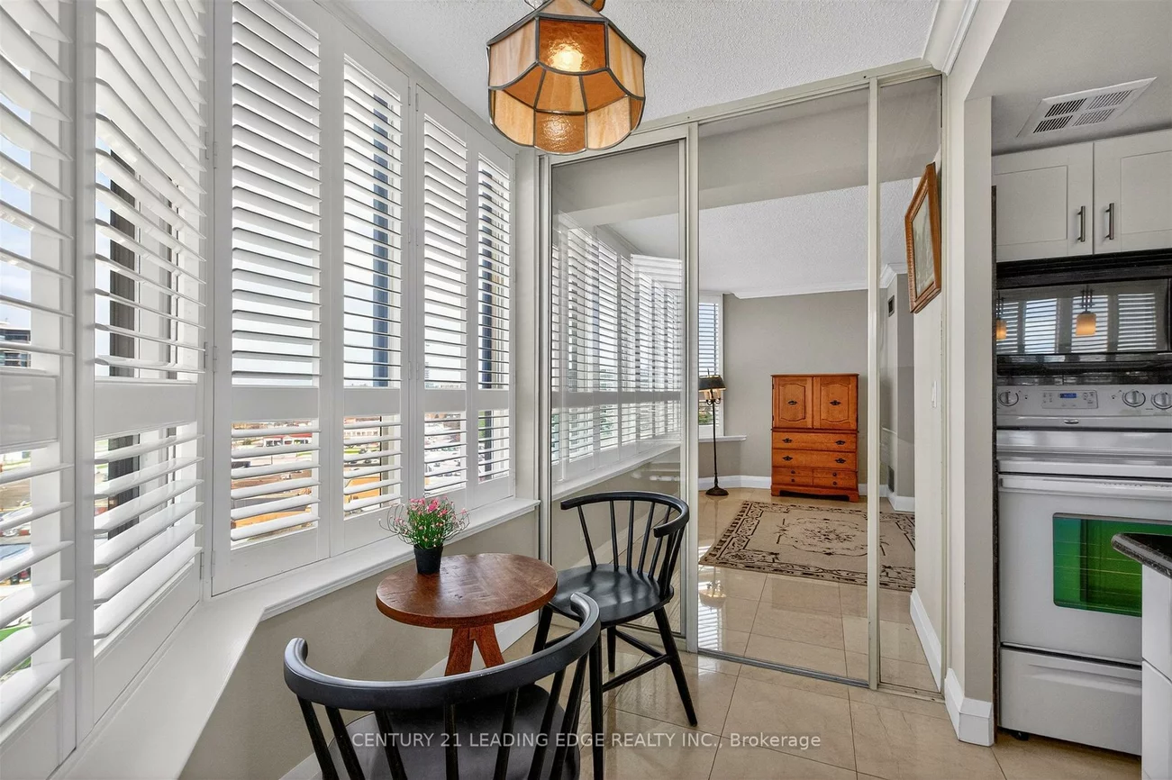 33, Weldrick, Observatory, Richmond Hill