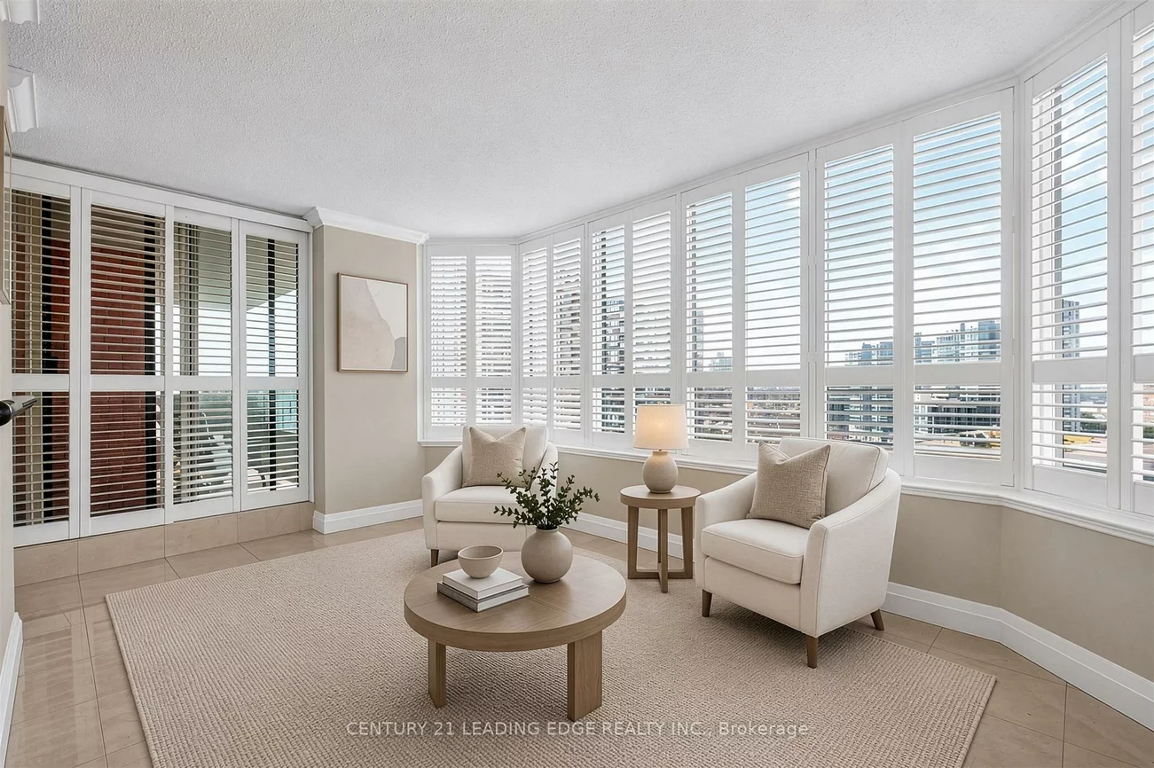 33, Weldrick, Observatory, Richmond Hill
